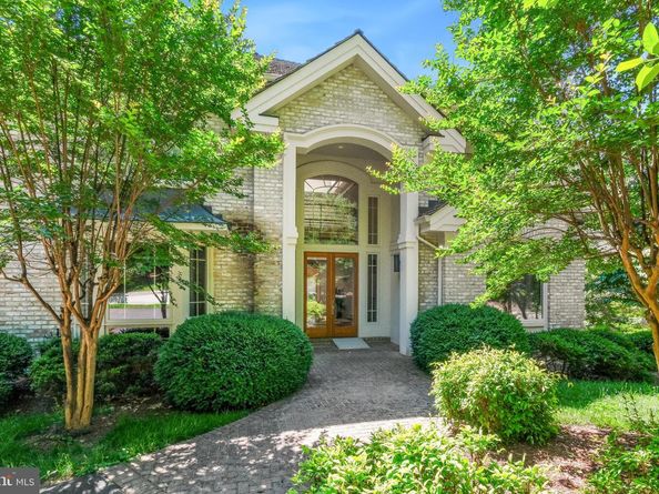7005 Natelli Woods Lane, Bethesda MD 20817