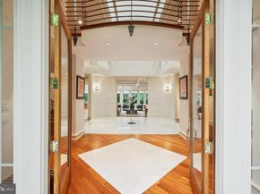 7005 Natelli Woods Lane, Bethesda MD 20817