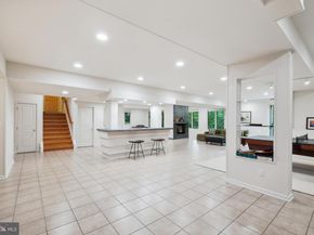 7005 Natelli Woods Lane, Bethesda MD 20817