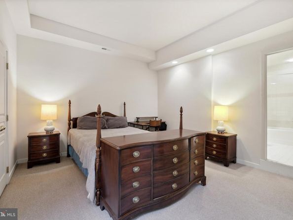 7005 Natelli Woods Lane, Bethesda MD 20817