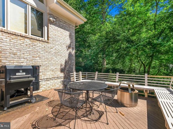 7005 Natelli Woods Lane, Bethesda MD 20817