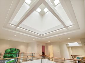 7005 Natelli Woods Lane, Bethesda MD 20817