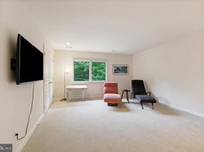 7005 Natelli Woods Lane, Bethesda MD 20817