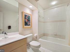 7005 Natelli Woods Lane, Bethesda MD 20817