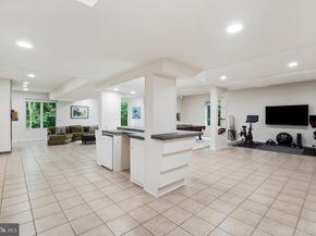 7005 Natelli Woods Lane, Bethesda MD 20817