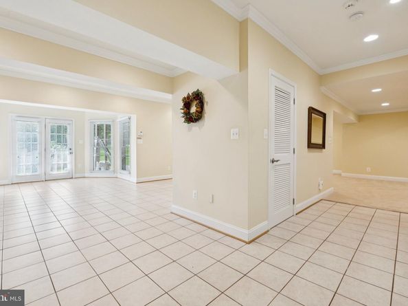 1292 Middleton Court, Vienna VA 22182