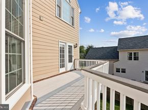 1292 Middleton Court, Vienna VA 22182