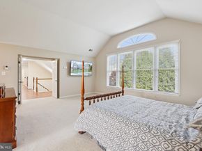 1292 Middleton Court, Vienna VA 22182