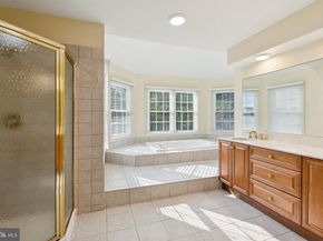 1292 Middleton Court, Vienna VA 22182