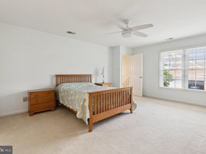 1292 Middleton Court, Vienna VA 22182
