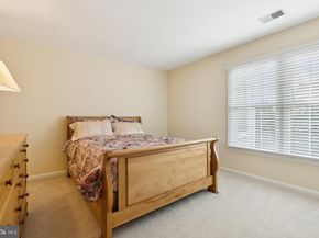 1292 Middleton Court, Vienna VA 22182