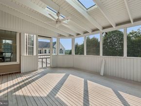 1292 Middleton Court, Vienna VA 22182