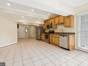 1292 Middleton Court, Vienna VA 22182