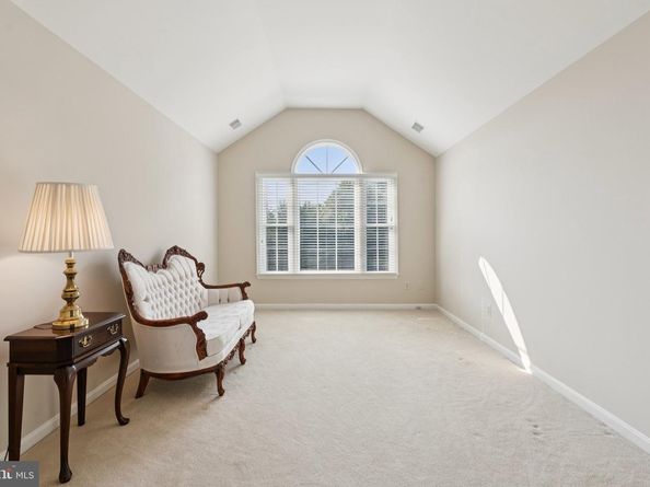 1292 Middleton Court, Vienna VA 22182