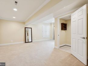 1292 Middleton Court, Vienna VA 22182