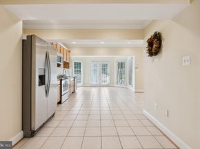 1292 Middleton Court, Vienna VA 22182