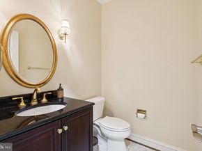 1292 Middleton Court, Vienna VA 22182