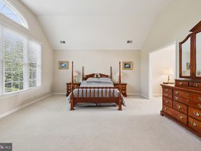 1292 Middleton Court, Vienna VA 22182