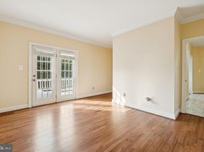1292 Middleton Court, Vienna VA 22182