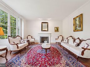 1292 Middleton Court, Vienna VA 22182