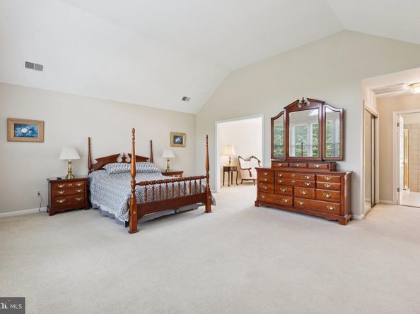 1292 Middleton Court, Vienna VA 22182