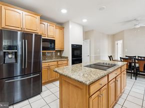 1292 Middleton Court, Vienna VA 22182