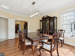 1292 Middleton Court, Vienna VA 22182