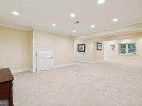 1292 Middleton Court, Vienna VA 22182