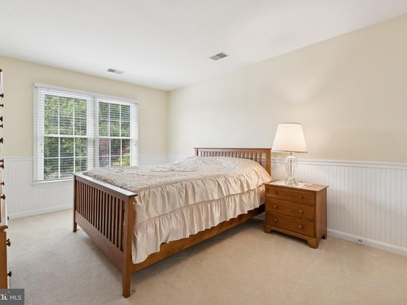 1292 Middleton Court, Vienna VA 22182