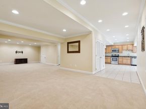 1292 Middleton Court, Vienna VA 22182
