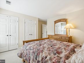 1292 Middleton Court, Vienna VA 22182