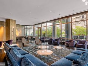 1414 S Penn Square 24F, Philadelphia PA 19102