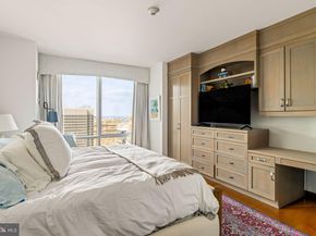 1414 S Penn Square 24F, Philadelphia PA 19102