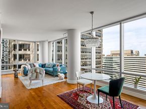 1414 S Penn Square 24F, Philadelphia PA 19102