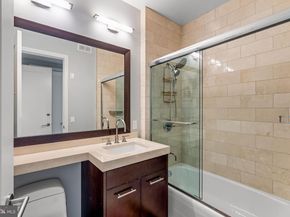 1414 S Penn Square 24F, Philadelphia PA 19102
