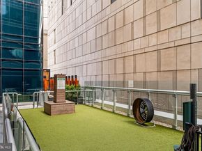 1414 S Penn Square 24F, Philadelphia PA 19102