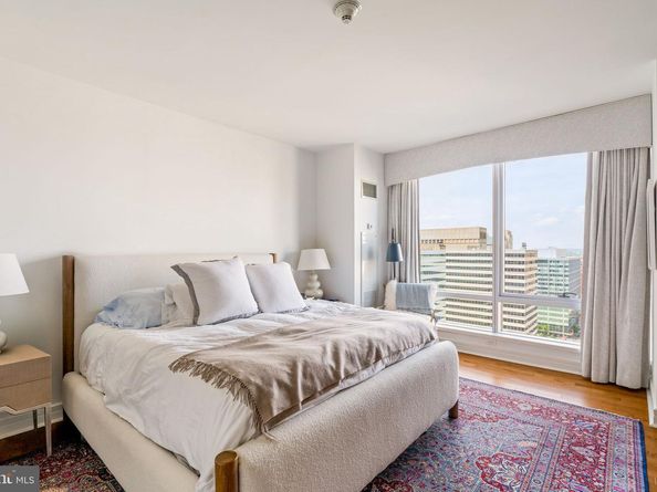 1414 S Penn Square 24F, Philadelphia PA 19102