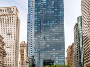 1414 S Penn Square 24F, Philadelphia PA 19102