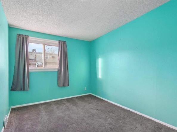 536 E Winona Avenue, Norwood PA 19074