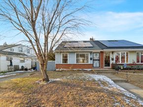 536 E Winona Avenue, Norwood PA 19074