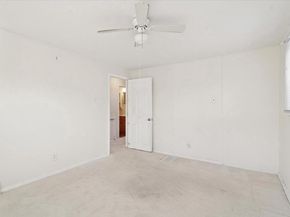 536 E Winona Avenue, Norwood PA 19074