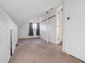 536 E Winona Avenue, Norwood PA 19074