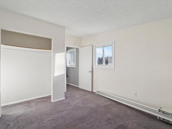 536 E Winona Avenue, Norwood PA 19074