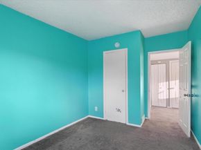 536 E Winona Avenue, Norwood PA 19074