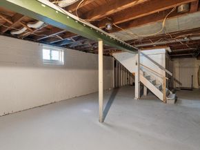 536 E Winona Avenue, Norwood PA 19074