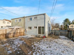 536 E Winona Avenue, Norwood PA 19074
