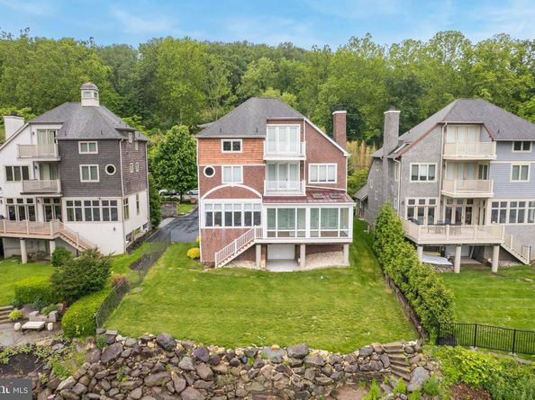 236 River Road, Gladwyne PA 19035
