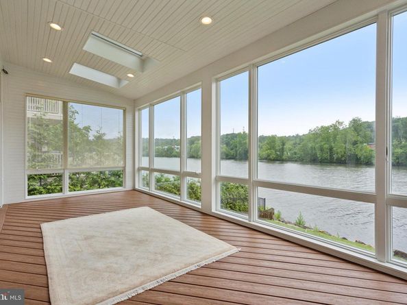 236 River Road, Gladwyne PA 19035
