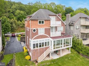 236 River Road, Gladwyne PA 19035