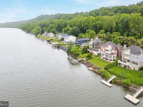 236 River Road, Gladwyne PA 19035